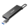 UNITEK Hub USB-A 4 porty USB-A 5 Gbps Y-3145C - 1336240 - zdjęcie 2